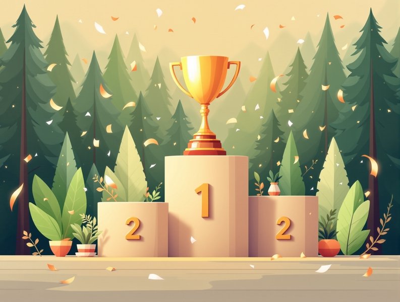 投票结果出炉:最想二刷的角色排名,第一名毫无悬念 - 911吃瓜 投票结果出炉:最想二刷的角色排名,第一名毫无悬念